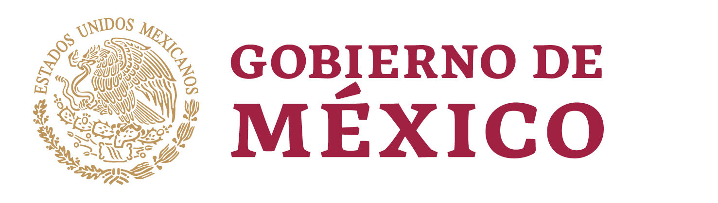 Gobierno