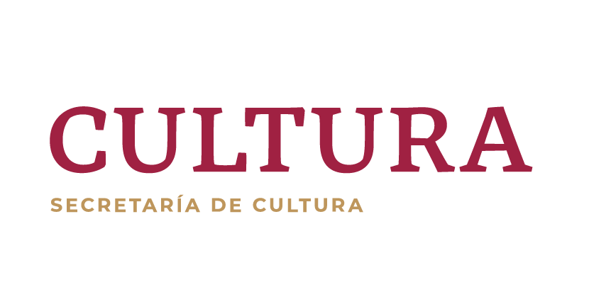 Cultura