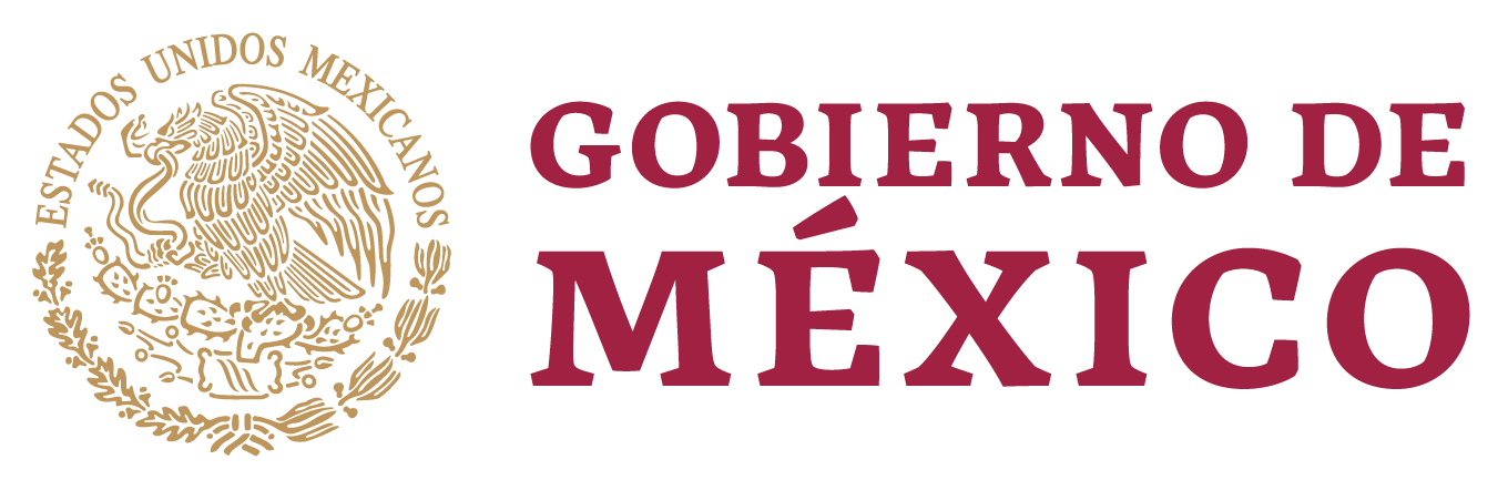 Gobierno