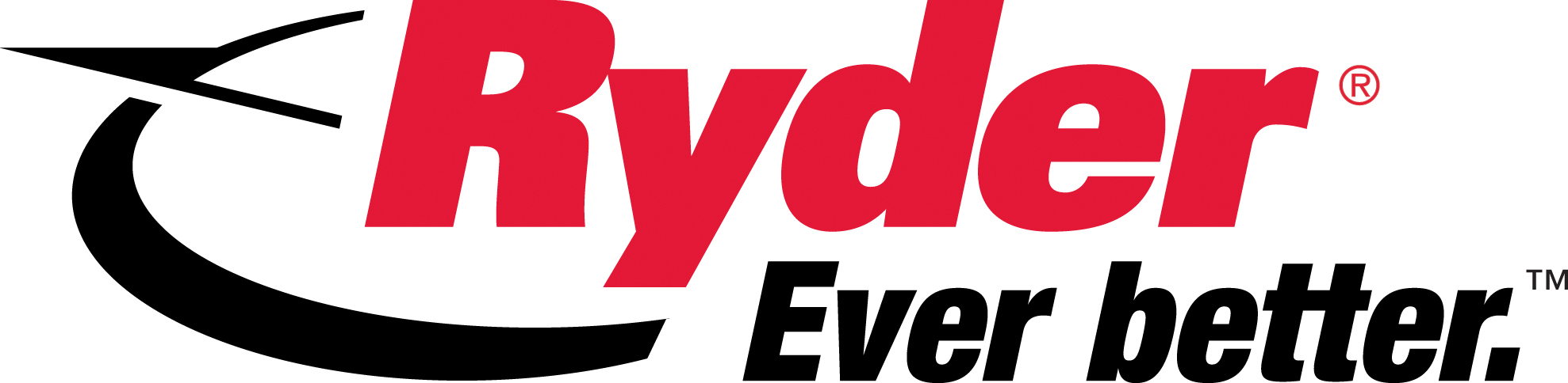 Ryderlogo Everbetter Wtm